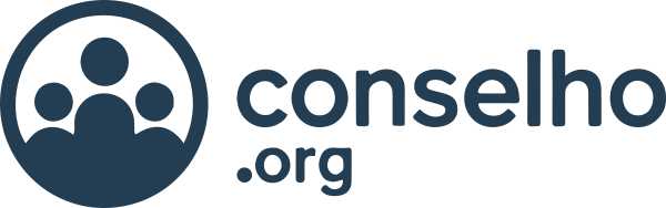 Conselho.org